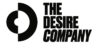 The Desire Company Secures $8M in Series A Funding