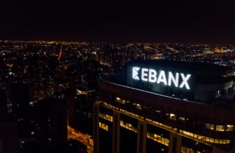 EBANX Expands Global Payments Operations to 25 Markets
