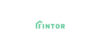 Fintor secures an additional $6.2m in funding