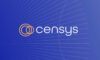 Censys Raises $75M to Accelerate Threat Hunting and Exposure Management