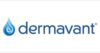 Revolutionizing Dermatological Care: Dermavant’s $200 Million Milestone