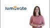 Lumavate Secures $6M in Funding