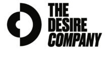 The Desire Company Secures $8M in Series A Funding
