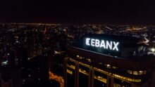 EBANX Expands Global Payments Operations to 25 Markets