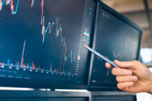 Forex Trading: Navigating the Impact of Non-Farm Payroll (NFP) and News Events