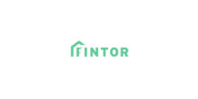 Fintor secures an additional $6.2m in funding