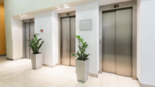 Rcapital Acquires UK-Based Lift Maintenance Firm, Temple Lifts Ltd. From Hitachi