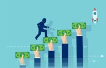 Private Equity Investments: Unlocking Opportunities for Accredited Investors