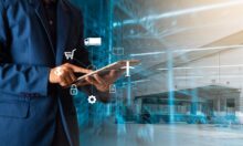 Blue Yonder Acquires Doddle, Expanding Its Comprehensive Logistics Suite