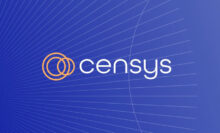 Censys Raises $75M to Accelerate Threat Hunting and Exposure Management