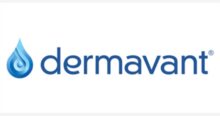 Revolutionizing Dermatological Care: Dermavant’s $200 Million Milestone