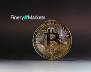 Finery Markets Secures $5.5M in Seed Funding 