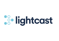 Lightcast Discovery Secures $49M Series B Funding to Accelerate Growth and Expansion
