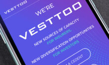 The Vesttoo Scandal: The Risk and Reward of Collateralized Reinsurance